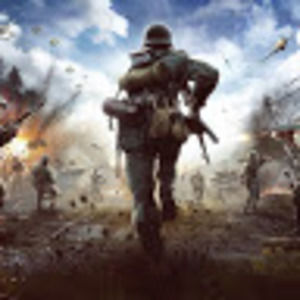 Meet your Posher, Jack